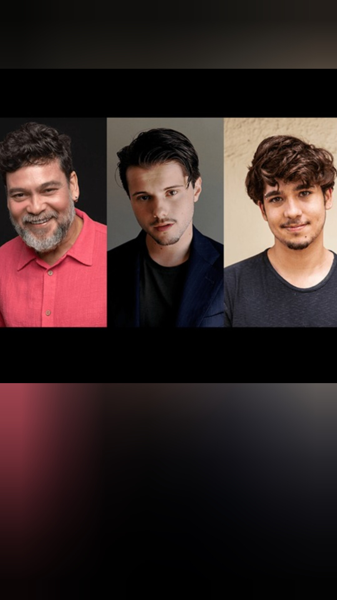 postConheça a família de Haruz em 'A Ira do Herdeiro'na categoriaPrincípios e corrupção moral