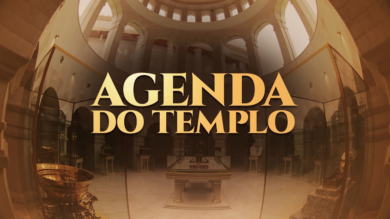 postAgenda do Templo: fique por dentro do que vai acontecer nos próximos diasna categoriaNotícias