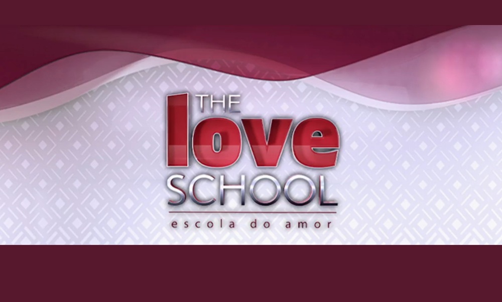 Imagem de capa - The Love School aborda os dois lados de uma traição e mostra histórias de quem enfrentou a infidelidade