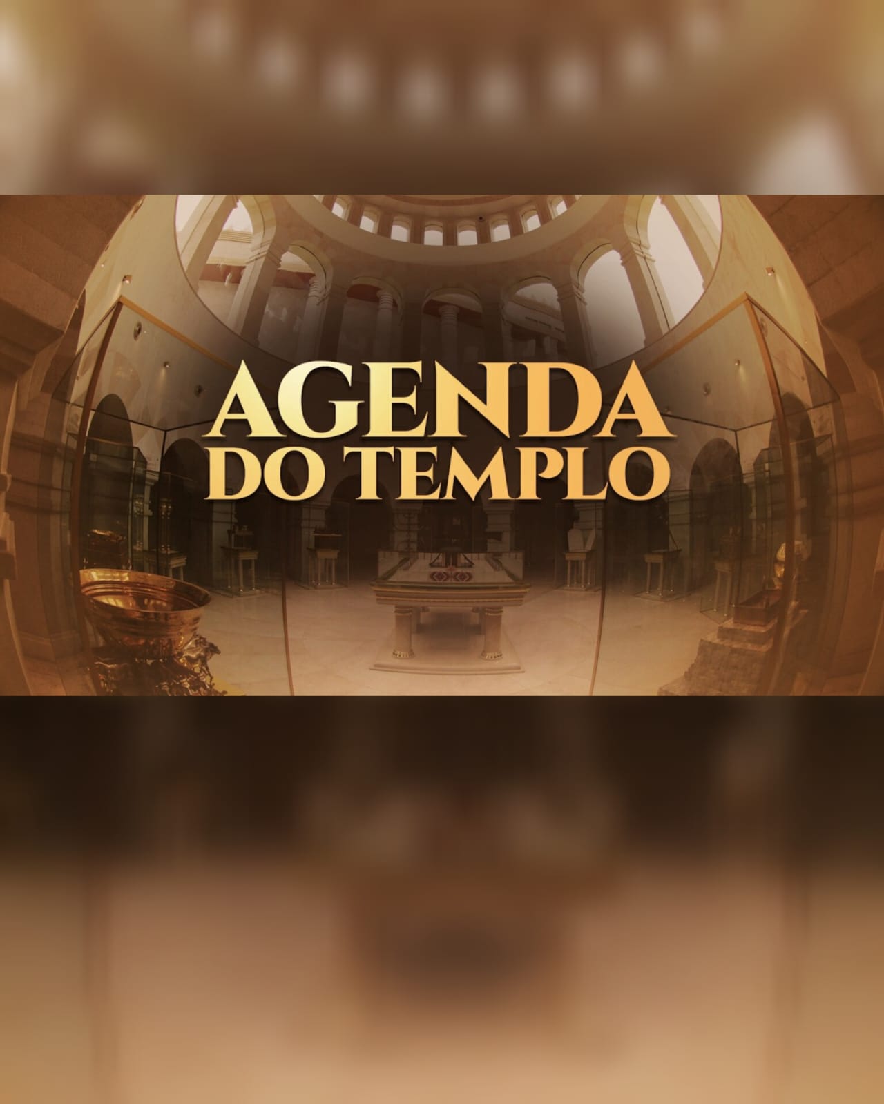 postFique por dentro do que vai acontecer nos próximos diasna categoriaConfira a programação