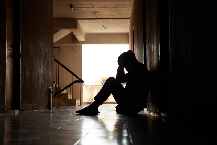 postIdeação suicida entre universitários: fatores que vão além da depressãona categoriaEm Foco