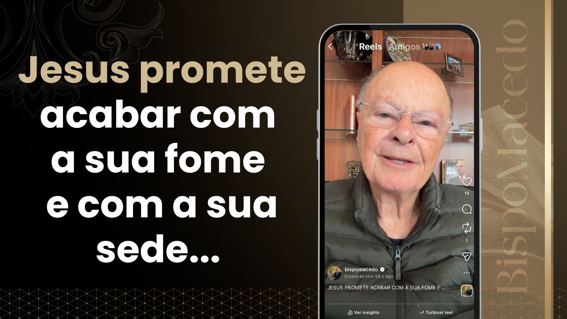 Capa 2026 – BM – Youtube (39)