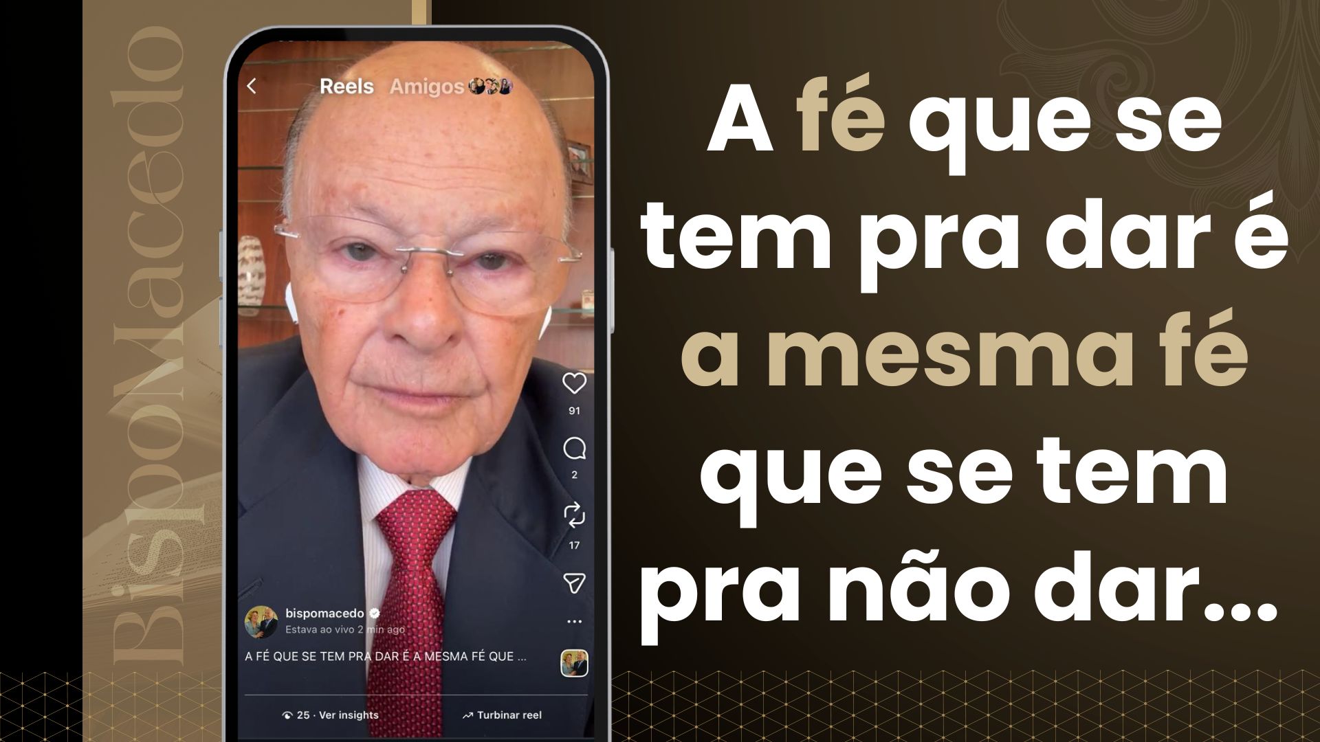 Capa 2026 – BM – Youtube (40)