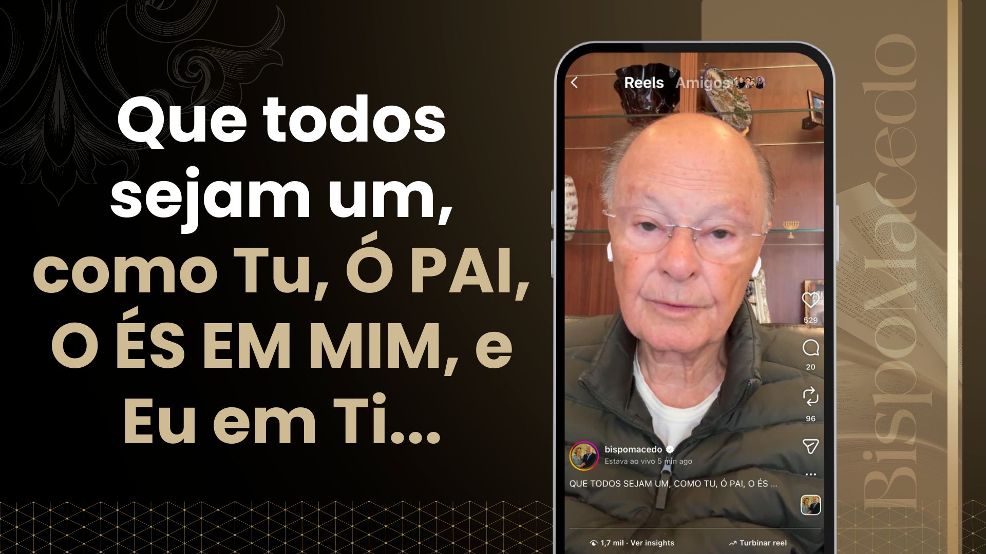postAssista a esta mensagemna categoriaBispo Macedo
