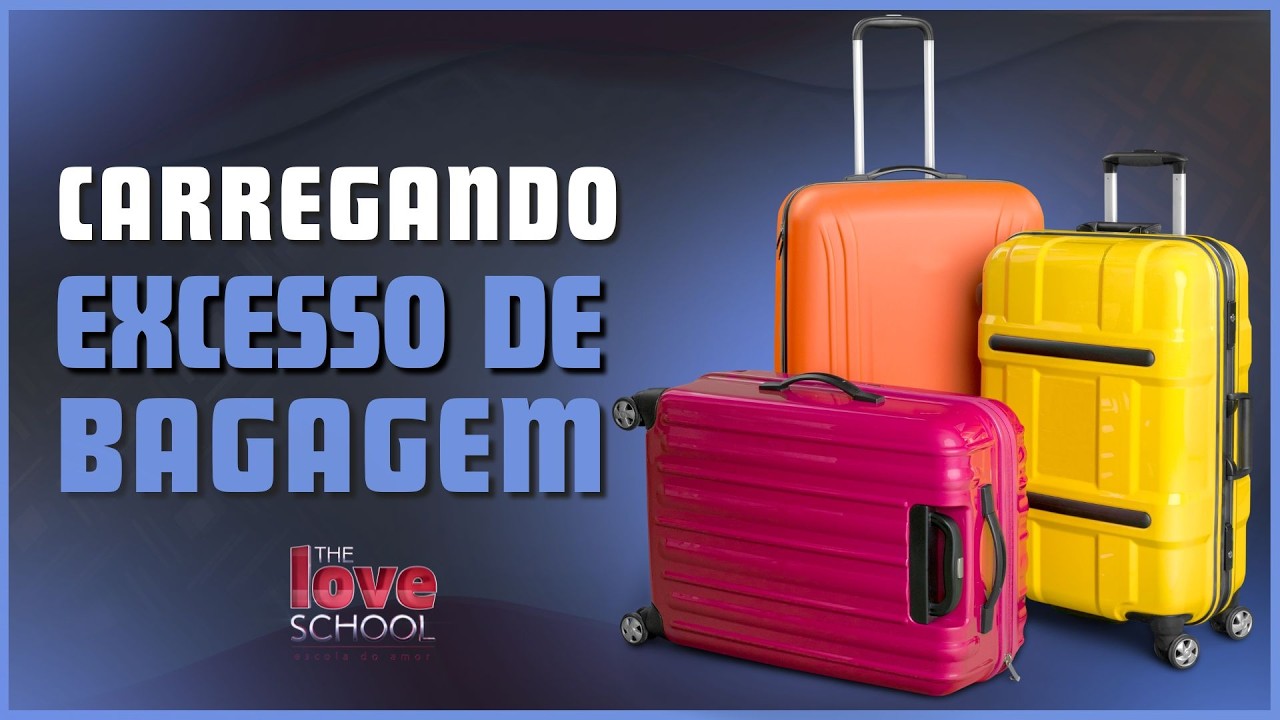 post“Carregando Excesso de Bagagem”: saiba o que o The Love School ensinou sobre o assuntona categoriaNotícias