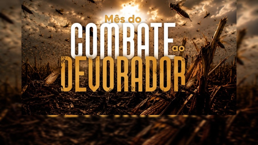postNão permita que ele continue destruindo o que é seu. Saiba o que fazerna categoriaChega de perdas...