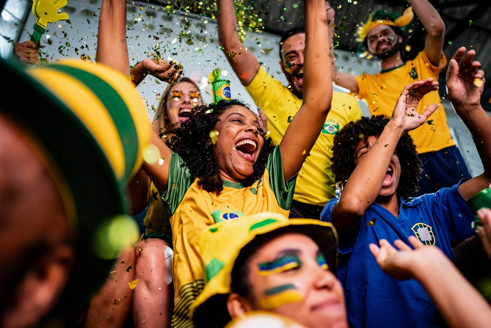 postCopa à vista, prioridades à provana categoriaNotícias
