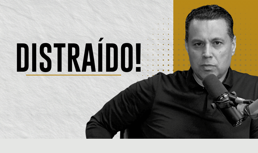 postAntes de pensar na solução, é preciso dar nome ao problemana categoriaRenato Cardoso                                                                                                   