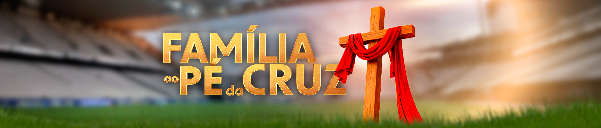 thumb do blog A Família ao Pé da Cruz