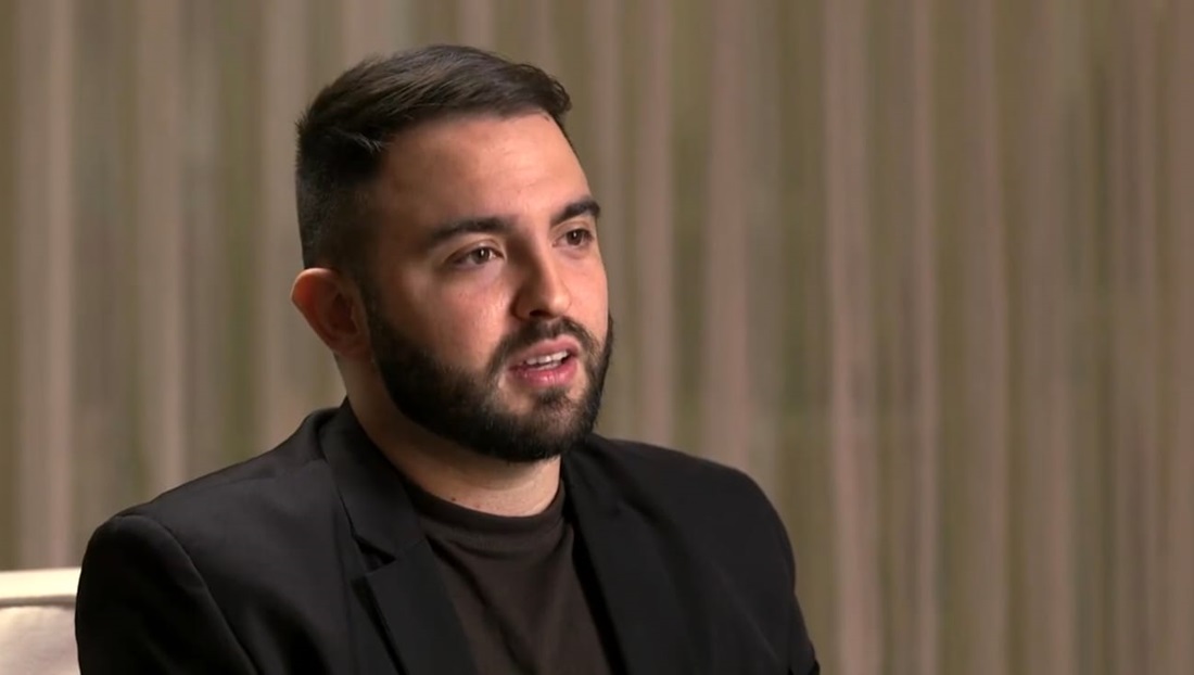 postComo Daniel Olivo venceu a dependênciana categoriaVício em pornografia