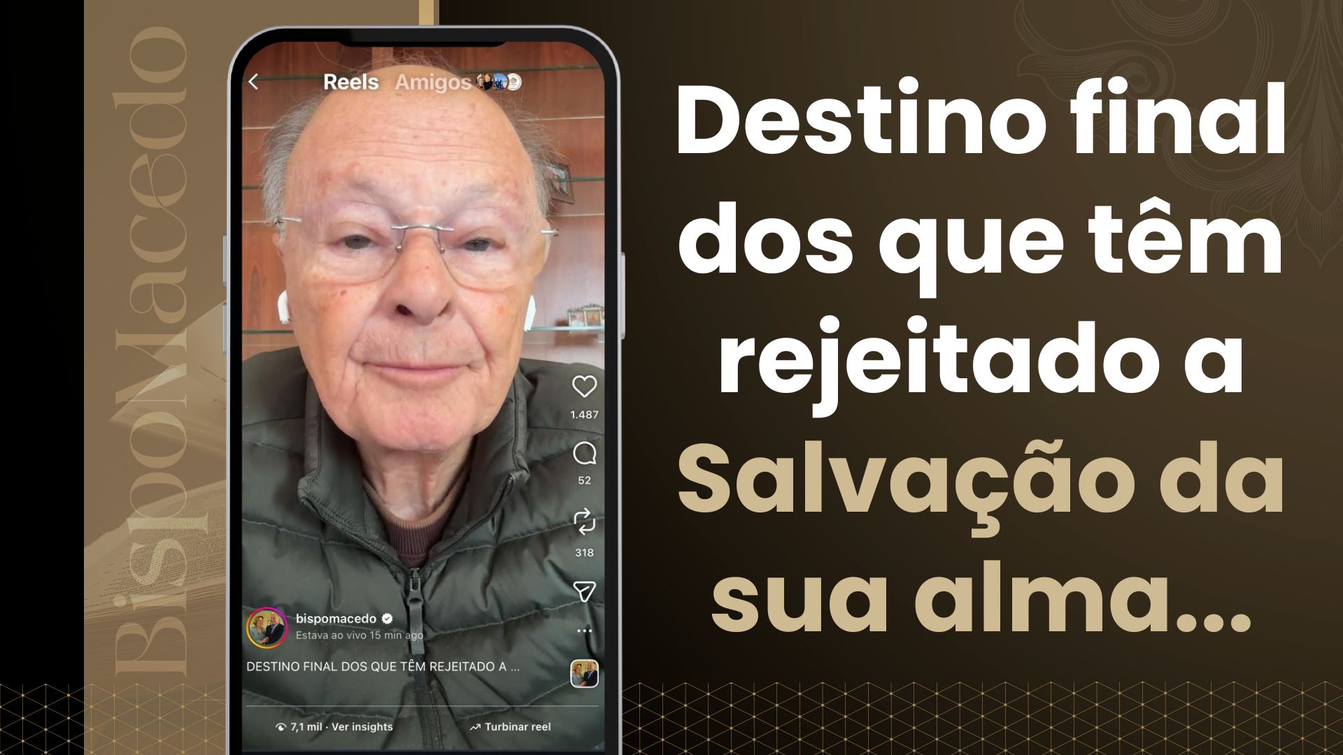 Capa 2026 – BM – Youtube (50)