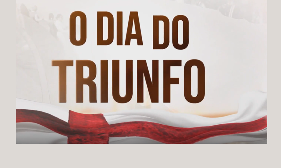 postCorrente dos 70: uma reunião de fé para quem busca a curana categoriaHoje, em toda Universal: participe conosco!