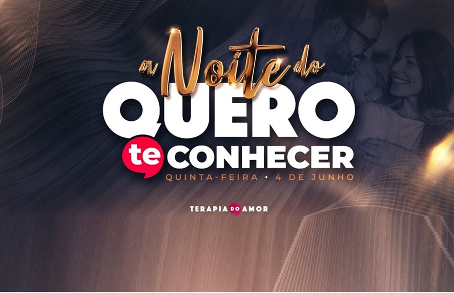 postNo Templo de Salomão: esteja conosco neste evento especialna categoriaAmanhã, a partir das 18h30