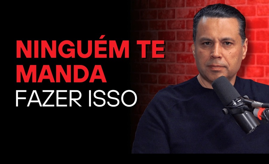 postAssista ao vídeo e descubra um passo importante para a sua restauraçãona categoriaRenato Cardoso                                                                                                   