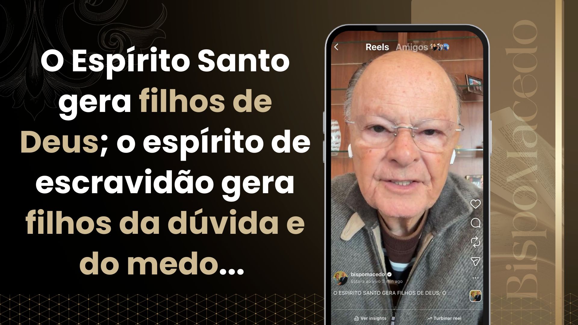 postAssista a esta mensagemna categoriaBispo Macedo