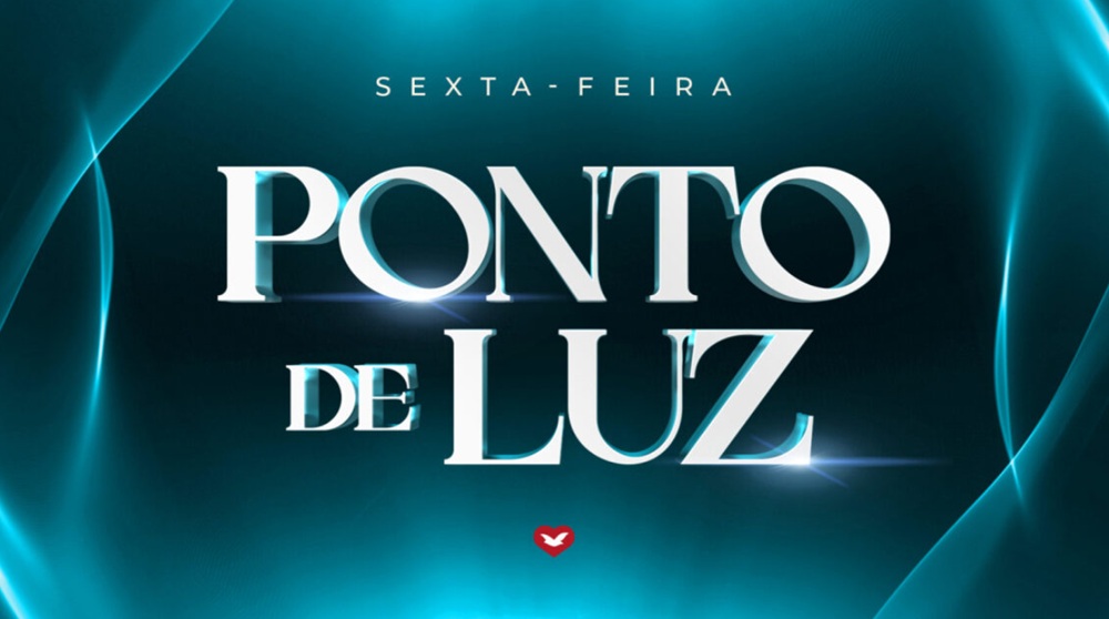 Ponto de Luz: como vencer a perturbação na alma