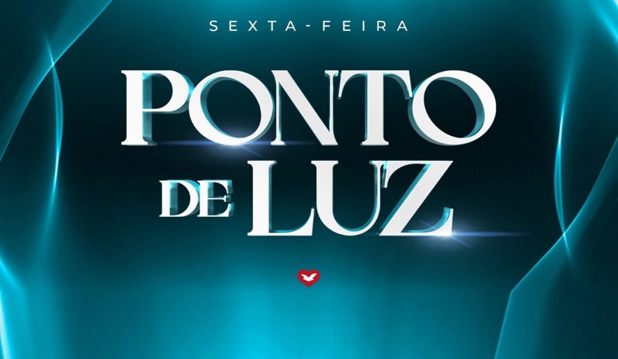postHoje, na Universal: como alcançar a libertação mental. Esteja conosco!na categoriaSessão do Descarrego