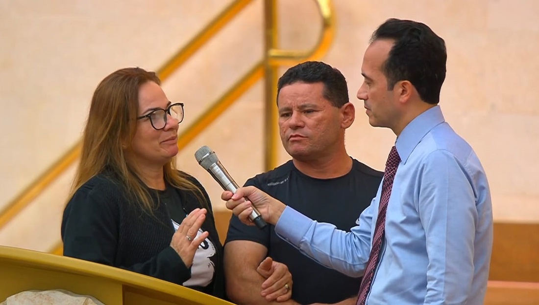postDor na lombar a impedia de viver normalmentena categoriaCurada pela fé
