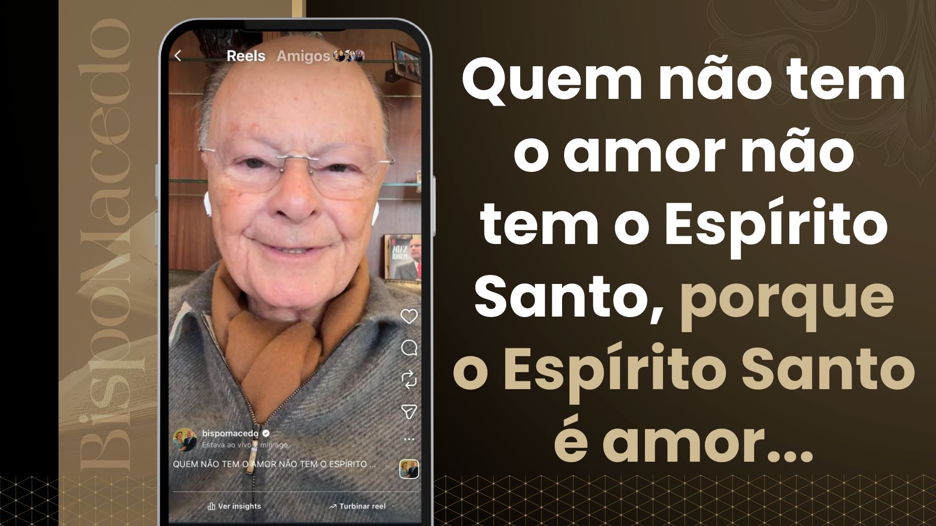 Capa 2026 – BM – Youtube (52)