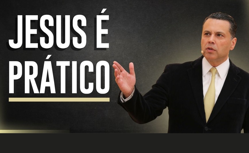 postMuitas pessoas complicam aquilo que Ele tornou simples...na categoriaRenato Cardoso