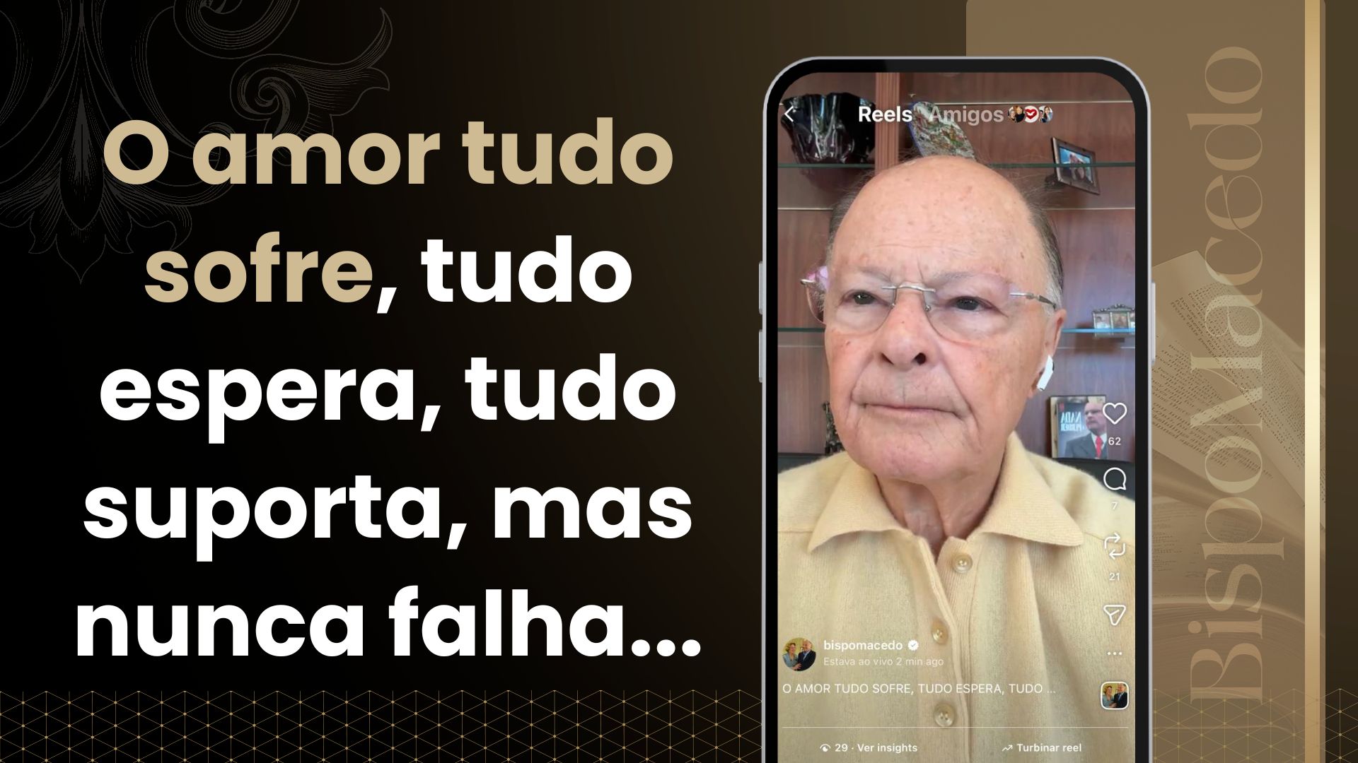 Capa 2026 – BM – Youtube (42)