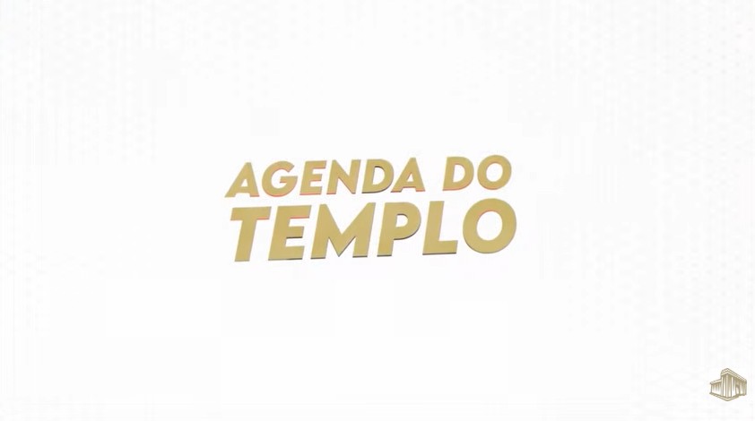 postVeja o que vai acontecer nos próximos dias!na categoriaParticipe dos encontros