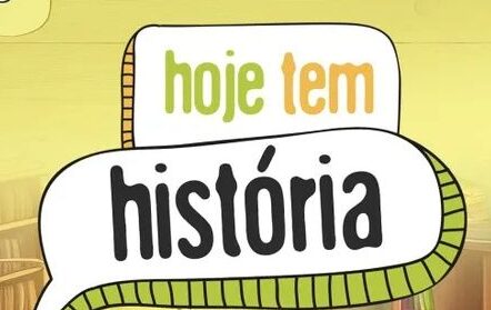 postHoje tem históriana categoriaKids