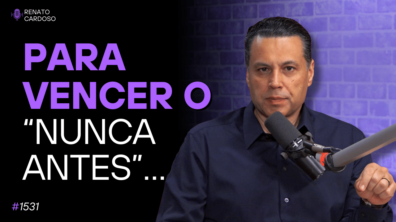 BRC – nunca antes – 05-06
