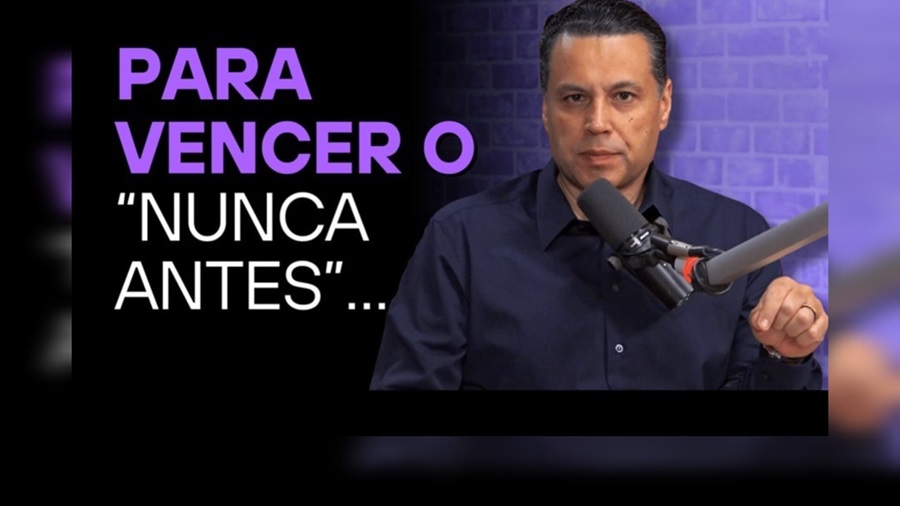 postPara uma crise inédita, uma decisão: faça o que nunca fez!na categoriaRenato Cardoso