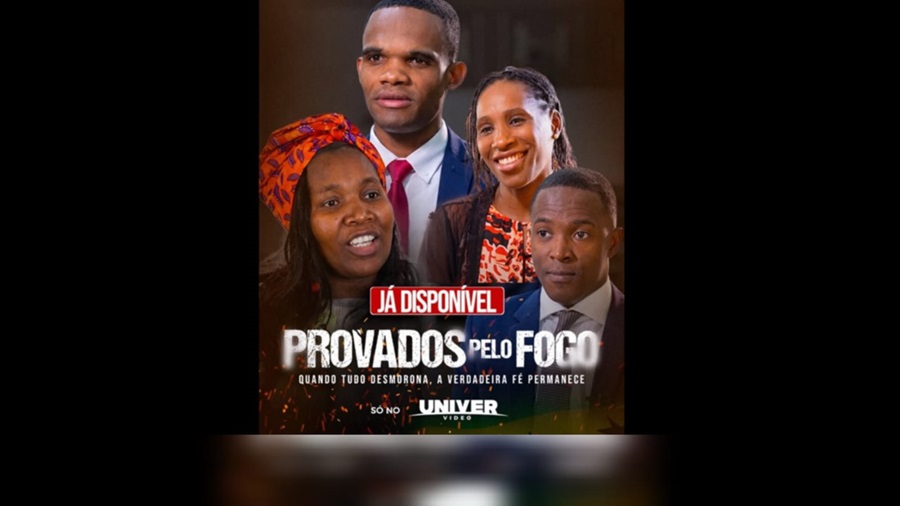 postDocumentário retrata a realidade da perseguição por causa da féna categoriaAno do Ide