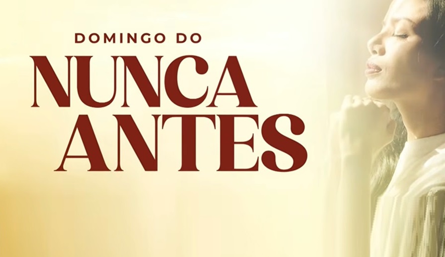 postNo mês do combate ao devorador: esteja conosco!na categoriaHoje, em toda a Universal