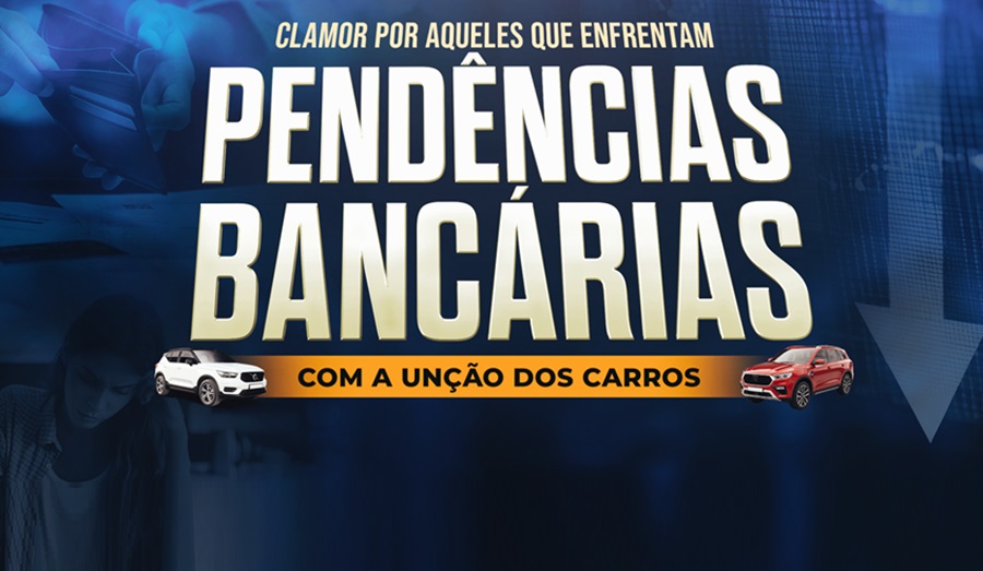 postApresente suas dificuldades financeiras a Deus e vença os desafiosna categoriaHoje, na Universal