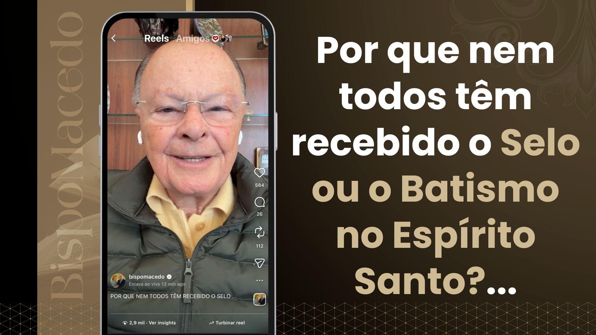 postAssista a esta mensagemna categoriaBispo Macedo