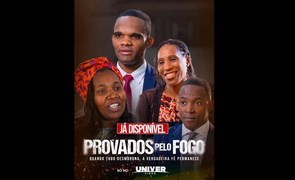 postDocumentário retrata a realidade da perseguição por causa da féna categoriaAno do ide
