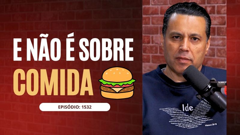 comida