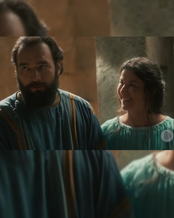postPriscila e Áquila: o valor da parceria na Obra de Deusna categoriaMeditação da Palavra