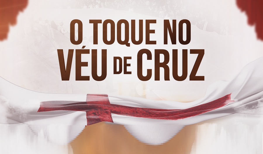 postHoje, na Universal: apresente diante de Deus suas causasna categoriaUm propósito de fé pela saúde