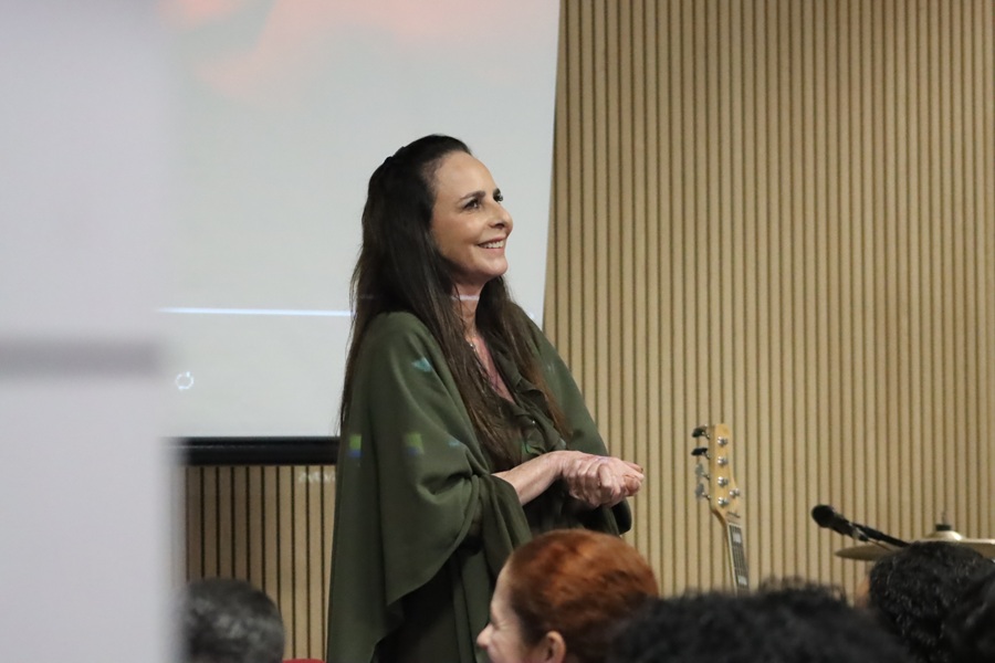FJU e USE investem na formação de jovens por meio da arte e da capacitação