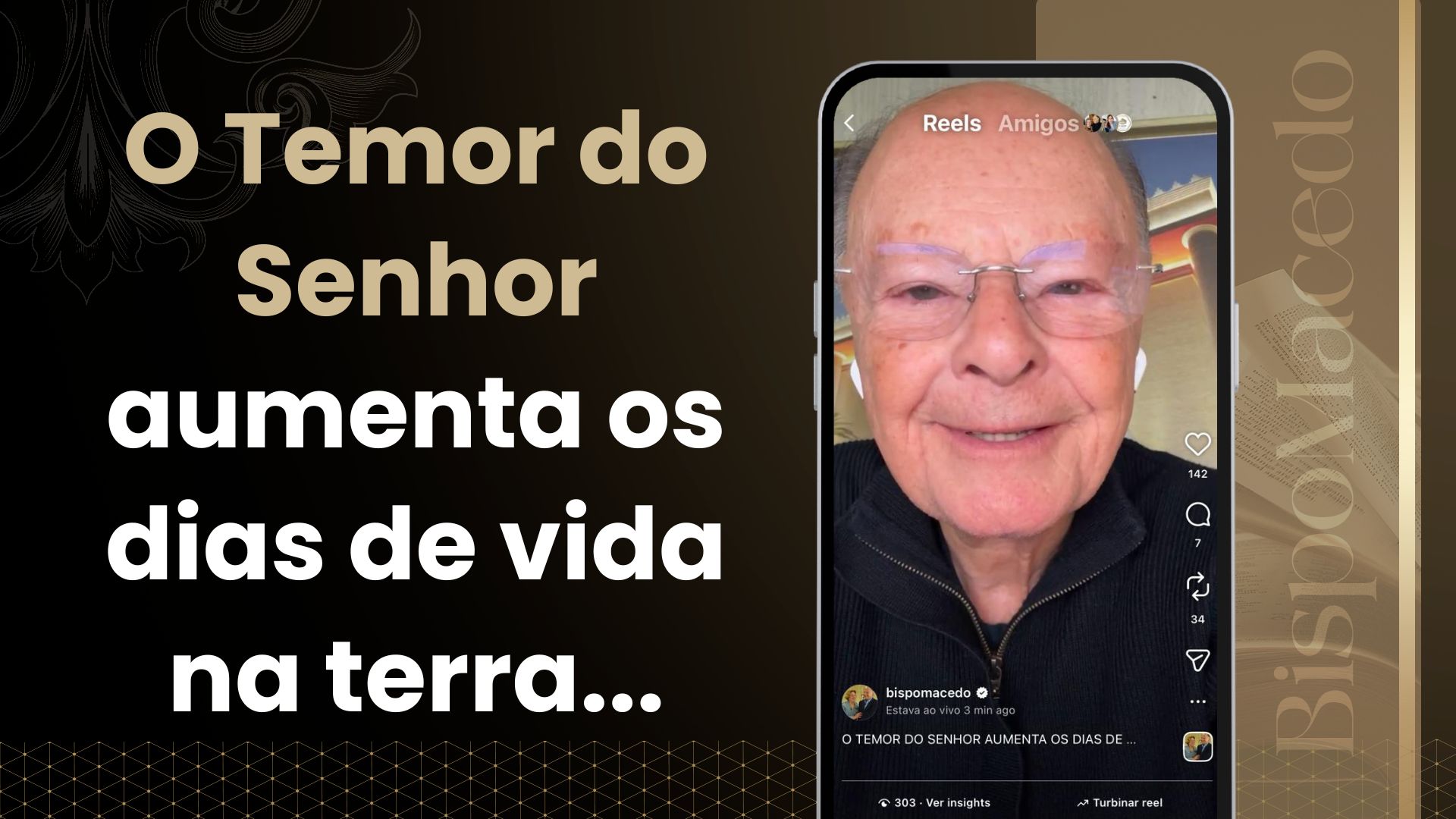 postAssista a esta mensagemna categoriaBispo Macedo