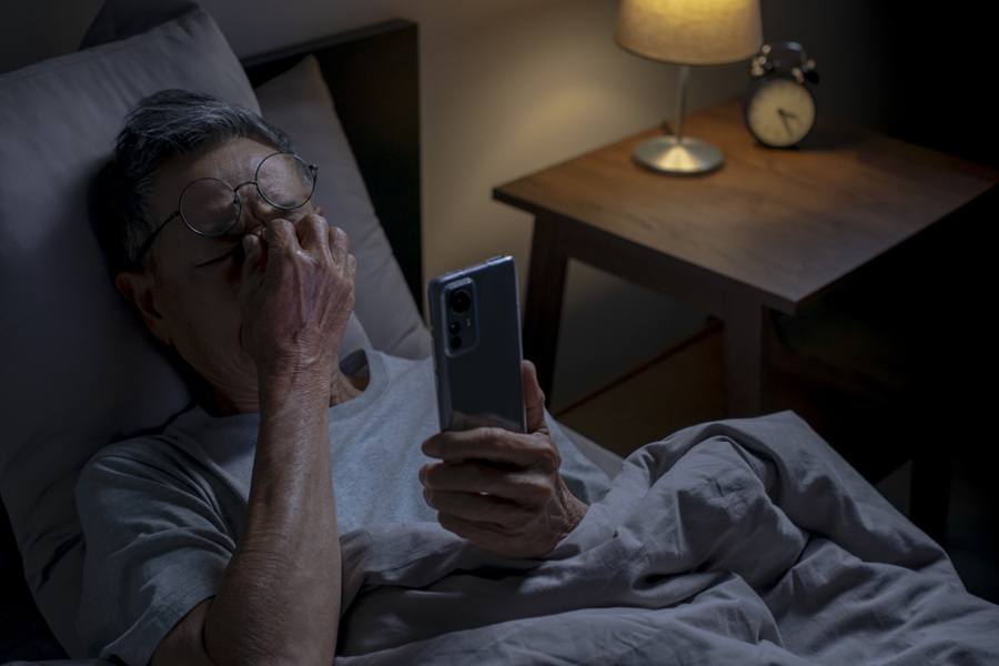 postExcesso de telas: os desafios da terceira idade na era digitalna categoriaNotícias