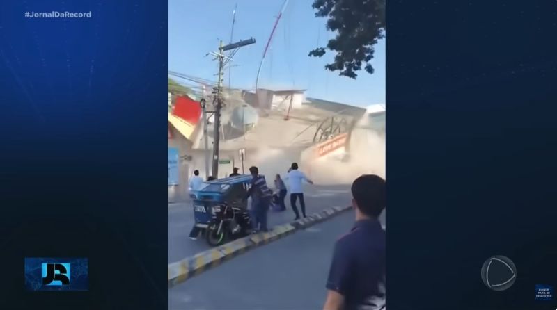 postTerremoto de magnitude 7,8 nas Filipinas deixa mortos e feridosna categoriaAlerta espiritual
