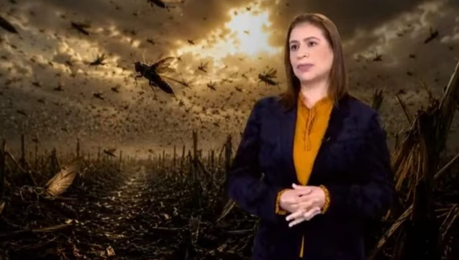 postPensamentos suicidas marcaram a fase mais difícil de Simonena categoriaNotícias
