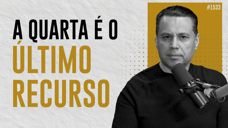recurso