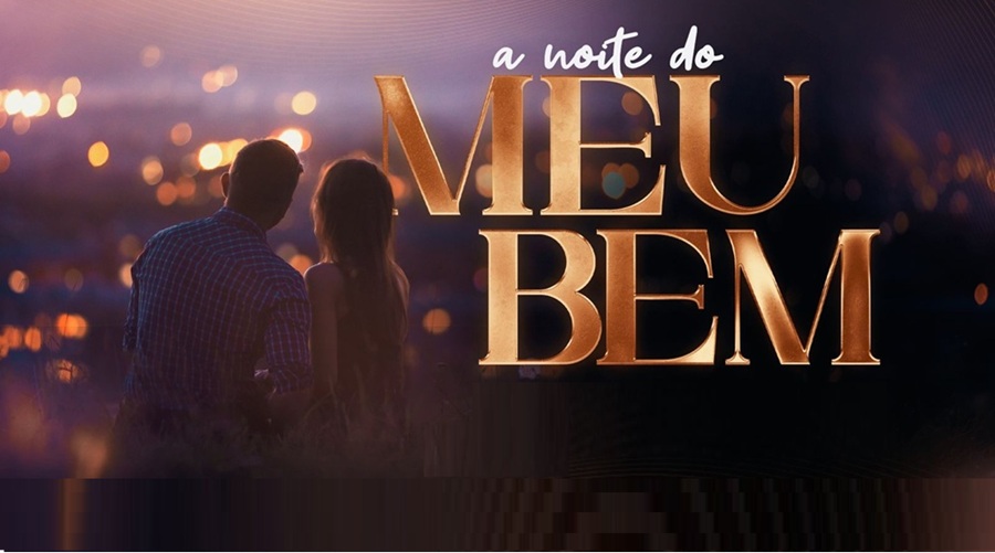 postTerapia do Amor realizará reunião especial. Saiba mais e participe conosco!na categoriaNo dia 11/06, véspera do Dia dos Namorados