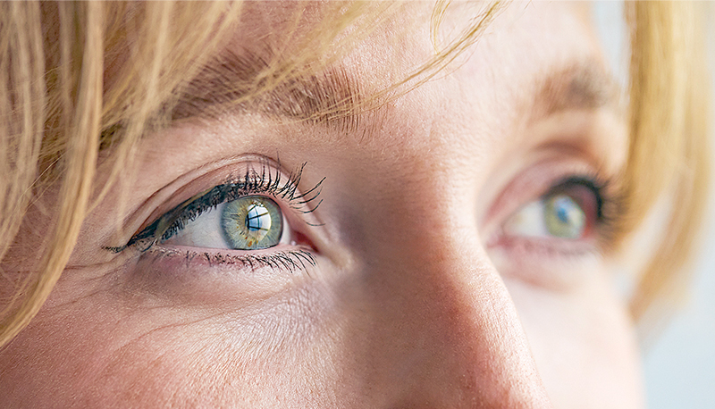 postSe os teus olhos forem bons, todo o teu corpo terá luzna categoriaNotícias