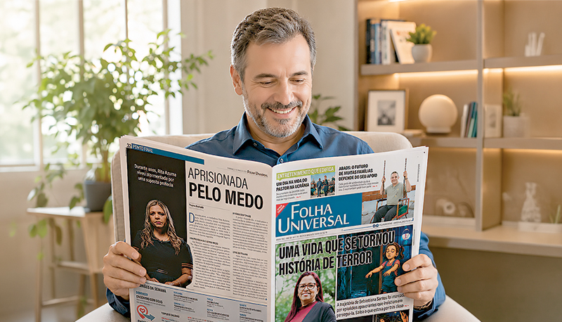postDa primeira à última páginana categoriaNotícias