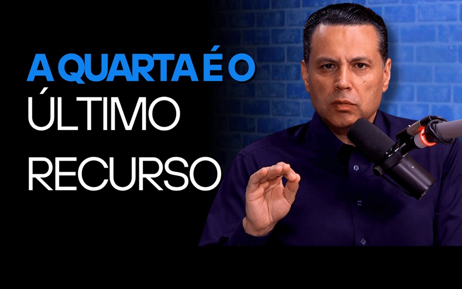 postQuatro maneiras que Deus fala com você. Conheça-as aqui!na categoriaRenato Cardoso