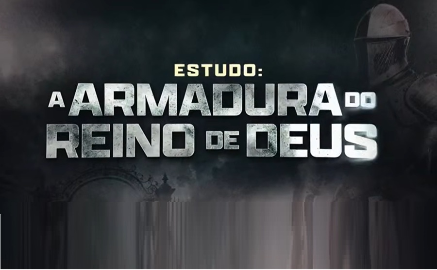 postHoje, na Universal: conheça a arma espiritual para vencer as batalhas da féna categoriaParticipe da continuidade do estudo