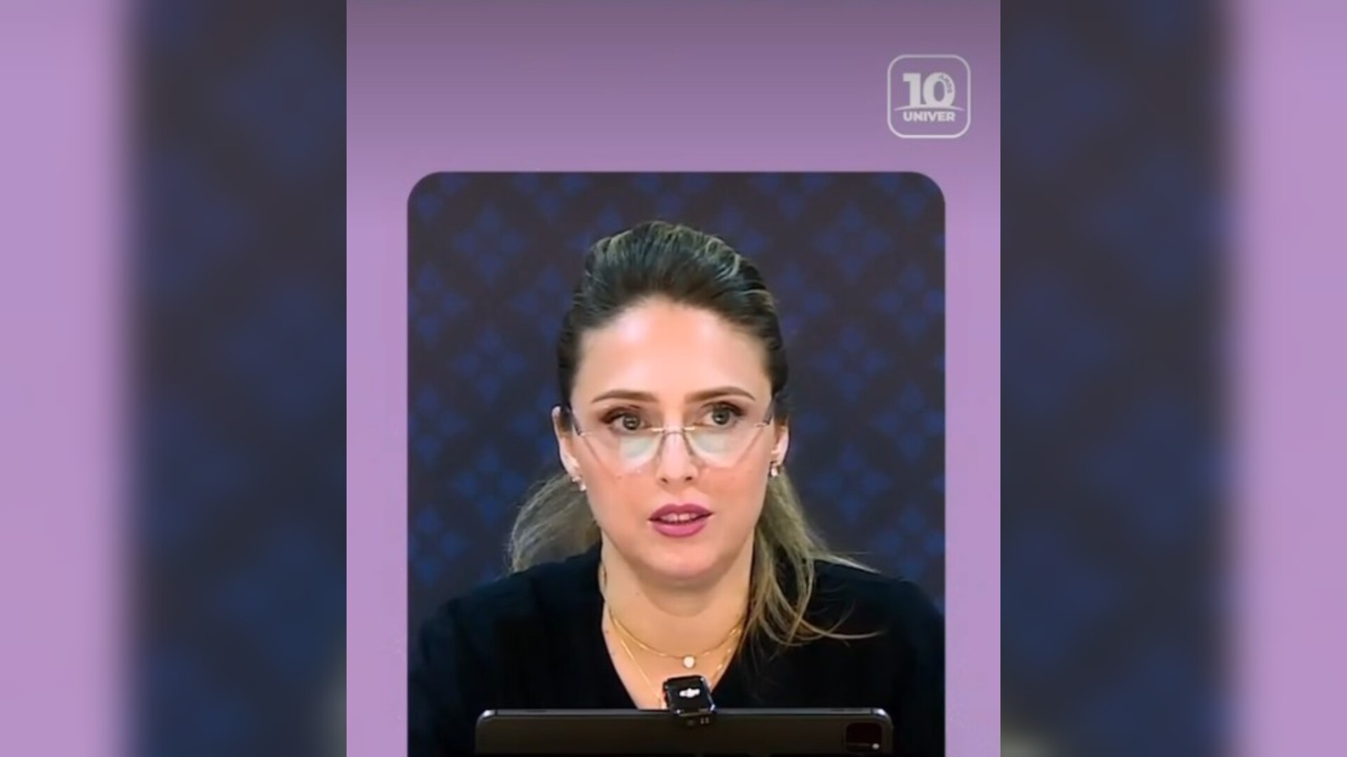 Imagem de capa - Humildade de espírito