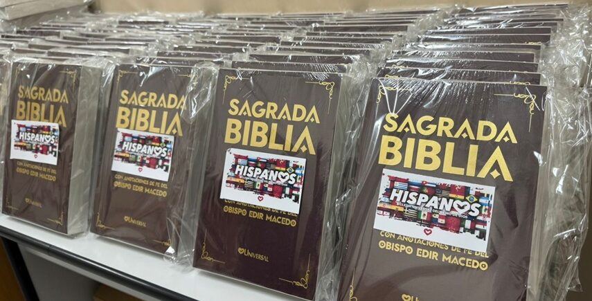Imagem de capa - Universal Hispanos amplia alcance do IDE entre imigrantes na capital paulista